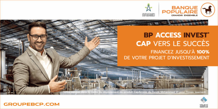 800x400-BankPopulaire-Nov2025-V3