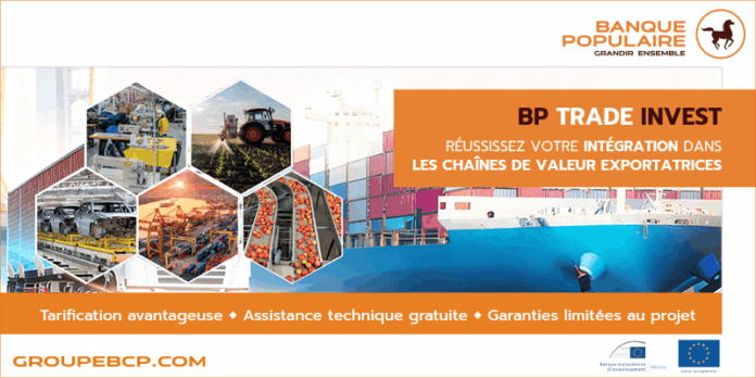 800x400-BankPopulaire-Nov2025-V4 BP-PME 2025 –Trade Invest