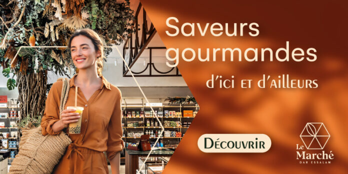 800x400-sante+-ORANGE