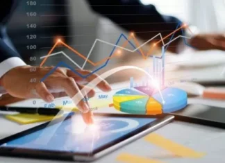 INDUSTRIE : L’accès au financement jugé normal