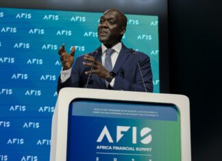 Création d’emplois, la boussole des initiatives de la BM en Afrique (M. Diop)