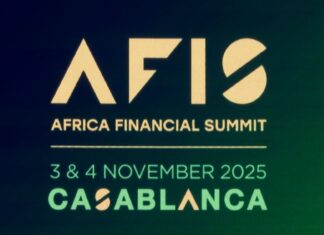 AFIS 2025 : Libérer l’épargne africaine pour financer la croissance du continent