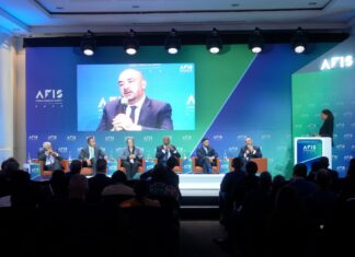 Entreprises en croissance : repenser le financement des PME africaines pour booster l’emploi