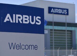 Airbus veut renforcer son partenariat avec le Maroc
