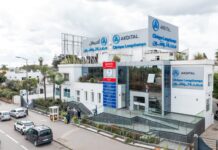 Akdital face à un obstacle politique en Tunisie pour son acquisition de Taoufik Hospitals