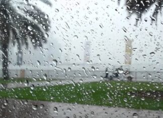 Météo du jeudi 22 janvier 2026 : neige sur l’Atlas, pluies parfois orageuses au Nord, vents soutenus
