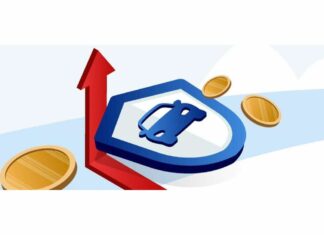Assurances : progression des primes émises de 7,2% à fin septembre