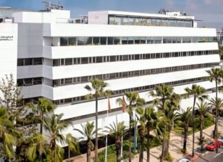 Attijariwafa Bank, un partenaire clé pour le financement des grands projets en Afrique