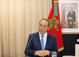 Le CESE et son homologue français consolident leur coopération bilatérale