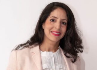 Saham Bank participe à la 19e édition du congrès mondial de l’eau du 1er au 5 décembre à Marrakech: un engagement concret en faveur de la durabilité