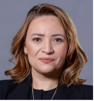 BELMAATI