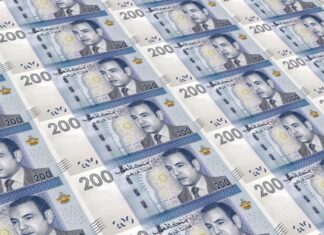 Banques et services financiers : un new deal s’impose
