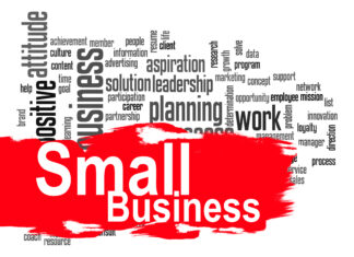Le CESE recommande l’adoption d’un « Small Business Act »