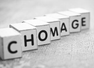 Le chômage recule à 13,1% au T3-2025, mais le sous-emploi progresse