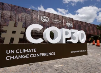 COP30 : Moins de la moitié des pays ont actualisé leurs engagements climatiques