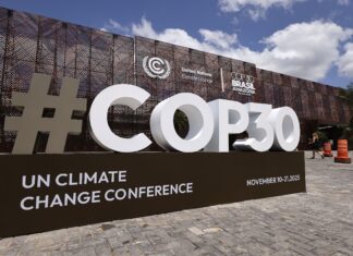 COP30 : Les négociations patinent sur les énergies fossiles
