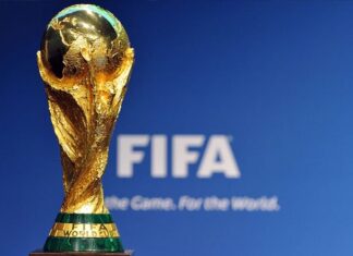 Tirage au sort Mondial 2026 : le Maroc dans le chapeau 2