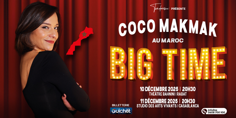Coco-Makmak-CASA-RABAT-800x400