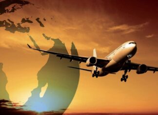 AIF 2025 : Appel à renforcer la connectivité pour réussir l’intégration économique africaine