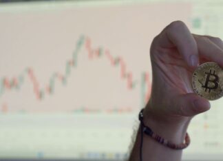 Cryptoactifs : le Maroc dévoile un cadre légal prudent mais structurant