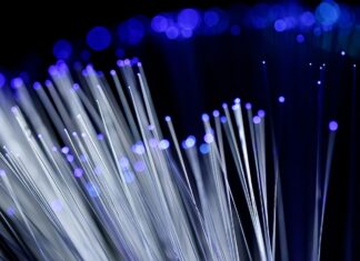 Les 500 : Maroc Telecom domine, Orange accélère et une nouvelle garde s’impose