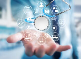 Le Maroc a vocation à devenir un acteur majeur de la e-santé en Afrique