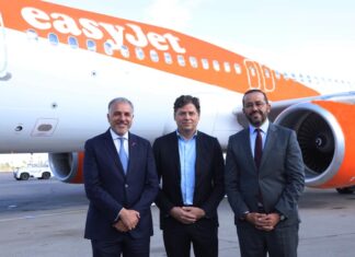 Ce qu’il faut retenir de l’accord stratégique entre l’ONMT et EasyJet