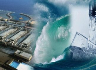 Congrès Mondial de l’Eau : l’organisation au Maroc confirme son engagement pour un avenir durable de l’eau