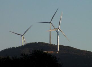 Énergies renouvelables au Maroc : deuxième destination arabe des IDE