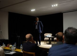 EngiMA et le CETIM s’allient pour renforcer la formation industrielle au Maroc