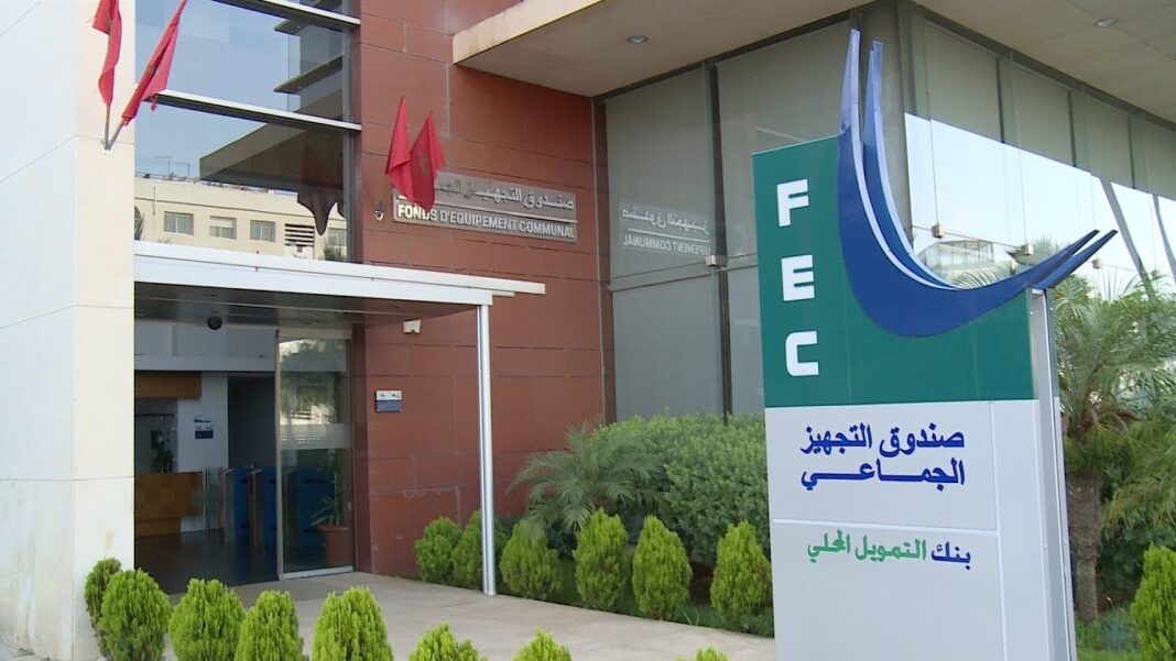 FEC