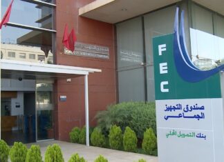 FEC : 90% des projets financés classés à risques environnementaux et sociaux minimes