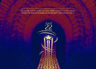 Dislog Group célèbre l’art et l’émotion au Festival du Film de Marrakech