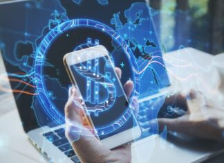 Casablanca : les fintech africaines au cœur de l’inclusion financière