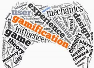 Partenariat stratégique pour le lancement du programme « Gamification Lab »