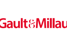 Gault & Millau s’installe au Maroc : la gastronomie nationale entre dans une nouvelle dimension