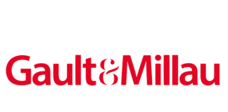 Atlantic Foods et Gault & Millau unissent leurs ambitions pour faire rayonner la gastronomie marocaine