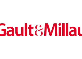 Gault & Millau Maroc lance sa plateforme numérique