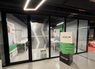 GOMYCODE s’installe en Arabie Saoudite : un nouveau pas vers la Vision 2030