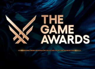 Game Awards : le jeu français “Clair Obscur: Expedition 33” en tête avec 12 nominations