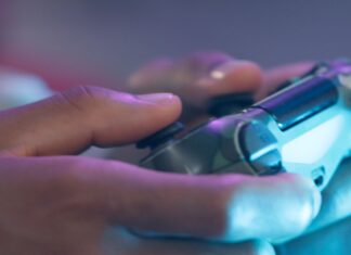 Gamification Lab : le Maroc mise sur l’industrie du jeu vidéo
