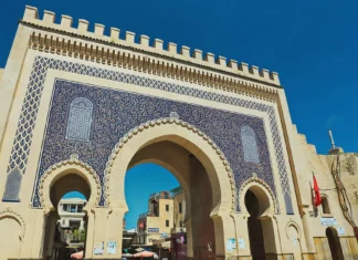 Tourisme à Fès : les nuitées en hausse de 13% à fin août 2025
