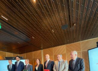 Collaboration stratégique entre le Groupe Alliances et Rixos Hotels autour du “Luxury All-Inclusive”