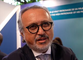 HPS : l’intelligence artificielle au cœur de la nouvelle ère du commerce