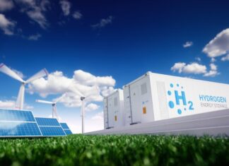 Les énormes potentialités du Maroc en hydrogène vert mises en avant à Londres
