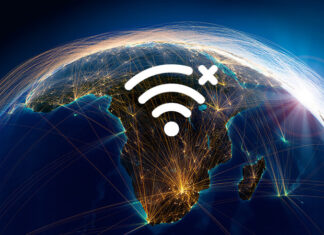 Ouverture du 9ème Forum sur la gouvernance de l’Internet en Afrique du Nord