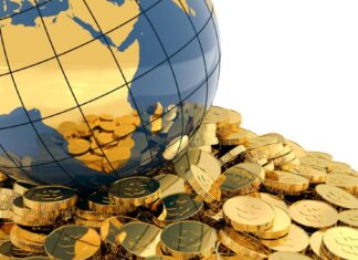 L’accélération de l’investissement privé en Afrique nécessite un environnement propice à la croissance des entreprises