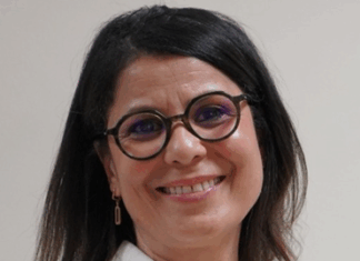 Pr. Salima Debarh Mounir à la tête de l’ISCAE-Casablanca