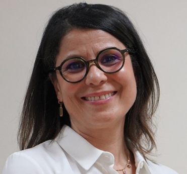 ISCAE NOMINATION