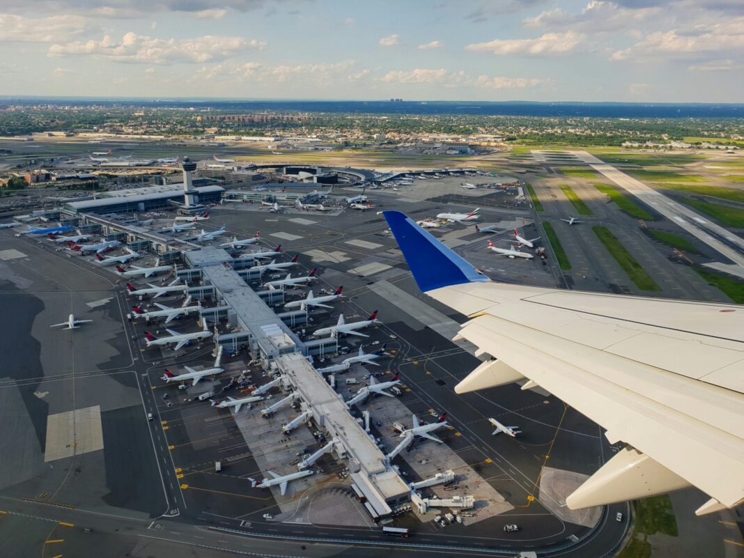 JFK-airport-awful-scaled